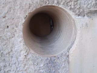 Balti!gauri pentru hote ventilare sisteme de incalzire canalizare apeduct canalizare cazane... foto 6