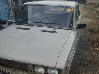 Lada / ВАЗ 2106