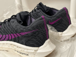 Nike Zoom X foto 4