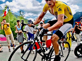 Cube Litening Super HPC Pro Compact  Bike foto 4