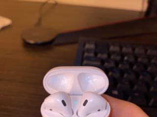 AirPods Gen 1 foto 2