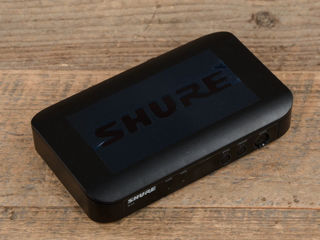 Shure BLX-4 foto 3