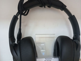 Panasonic RB-M500B 790 lei