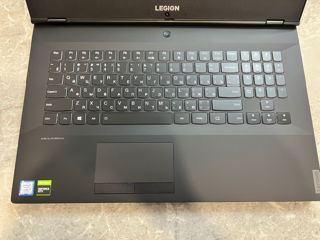 Lenovo Legion foto 6