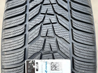 Anvelope de iarna 245/45 R18 Roadx, Matador, Hankook, Nexen, Michelin, Arivo, Continental... foto 4