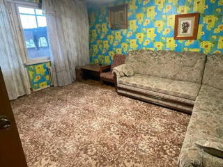 Apartament cu 4 camere, 78 m², Buiucani, Chișinău foto 3