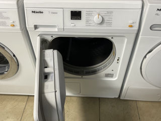 Miele T. Classic. foto 2