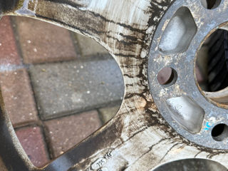 R17 235 65  foto 8