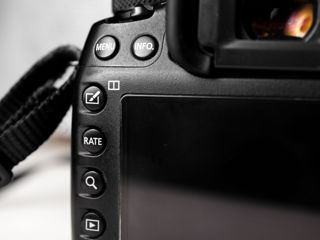 5d mark iv BODY foto 5