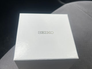 Seiko Sportura Perpetual Solar фото 2