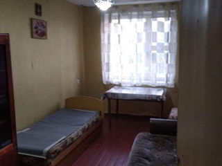 Apartament cu 1 cameră, 36 m², Centru, Bubuieci, Chișinău mun. foto 8