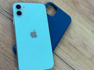 Iphone 11 128gb ideal ! foto 3