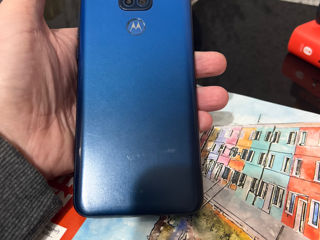 Motorola G Play (2021), 32Gb, Android 11 (la piese) foto 7