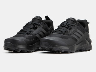 Adidas Terrex Gore-Tex Black foto 3