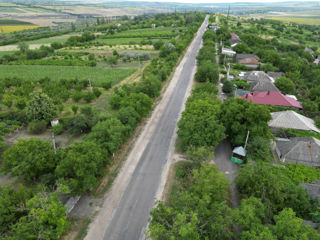 Teren pentru constructii Orhei; Lupoaica, str.Serghei Lazo foto 4