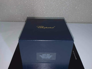 Chopard Happy Sport foto 5