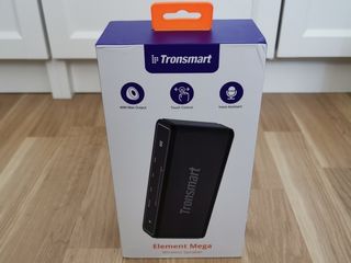 Tronsmart Element Mega foto 1