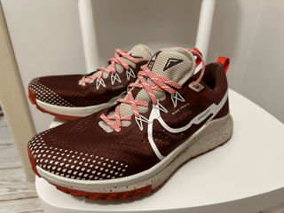 Nike Pegasus Trail 4 foto 1