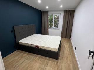 Apartament cu 2 camere, 56 m², Periferie, Călăraşi, Călărași