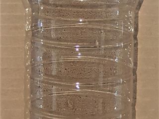 Sticle plastic / PET sticle / canistre de plastic. Elaborarea sticlelor de orice volum și forma. foto 9