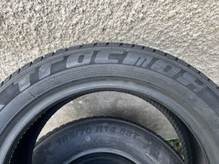 175/55 R15 Tracmax Xprivilo S130 Winter/ Доставка, livrare toata Moldova foto 8