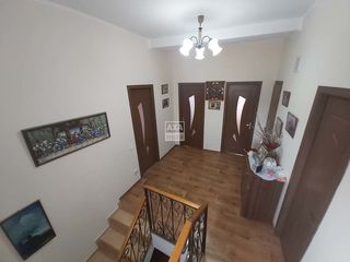 Vânzare casă cu 2 nivele, Budești. foto 10