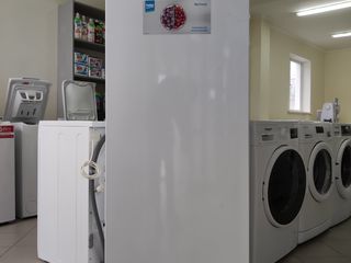 Новая!!! Морозилка Beko из Германии foto 1