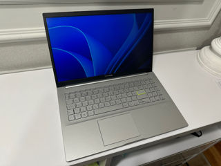 Asus Vivobook K513e