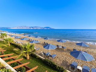 Grecia - Insula Creta ! Hydramis Palace 5 * ! 09.07 - 15.07.2024 ! All Inclusive ! foto 4