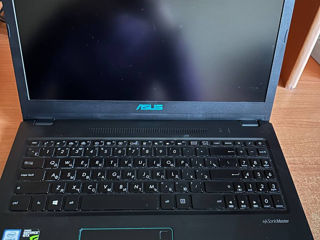 Laptop ASUS X570U foto 6