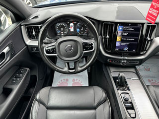 Volvo XC60 foto 9