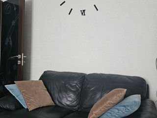 3-х комнатная квартира,  БАМ,  Бельцы,  Бельцы мун. фото 3