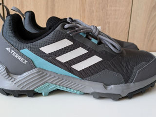 Adidas Terrex 40 (2/3) foto 3