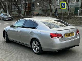 Разборка Porshe tuareg Audi Wolsvagen Skoda Seat Toyota Lexus Honda... foto 17