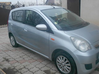 Daihatsu Cuore foto 1