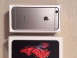 New ! iPhone 6s 16/64gb !+cadouri ! foto 3