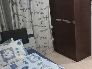 Apartament cu 1 cameră, 20 m², BAM, Bălți foto 5