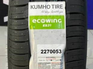 185/65R15 Kumho (Koreea) Mega oferta Vara 2024!