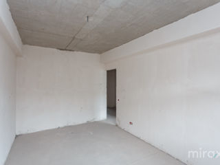 Apartament cu 3 camere, 95 m², Ciocana, Chișinău foto 8