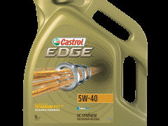 Castrol,Mobil,Shell,Elf,Agip,Motul,Aral,Mercedes,Bmw,GM,Toyota--ulei motor.0w30,0w40,5w30,5w40,0w20, foto 3