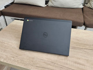 Dell Chromebook (FullHD ips, i5 5Gen/8Ram/256Gb) foto 8