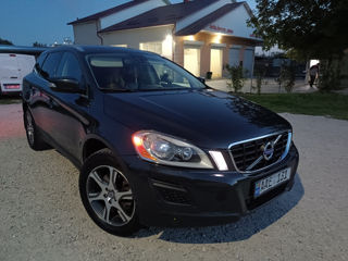 Volvo XC60 foto 5