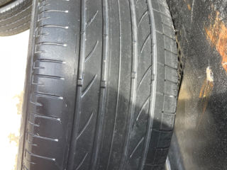 275/55 R17 foto 5