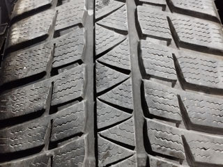 Falken 225/55 r18 , 4шт - 1800л