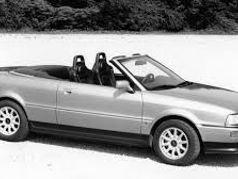 Saab 9-3 foto 5