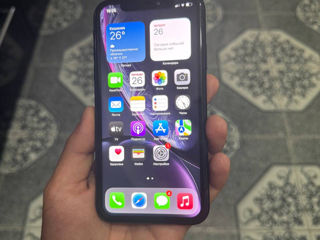 Iphone xr 64gb