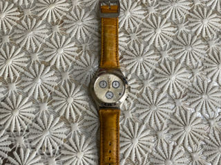 Продам Swatch foto 2