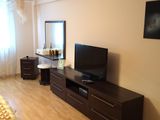 Apartament cu 4 camere, 110 m², Centru, Chișinău foto 7