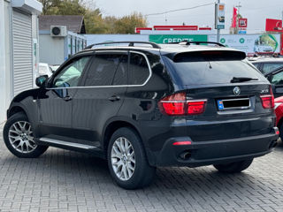 BMW X5 foto 3