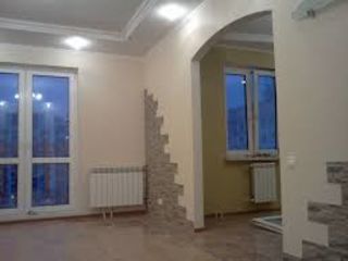 Профессионально Ремонт Вашей Квартиры. foto 5